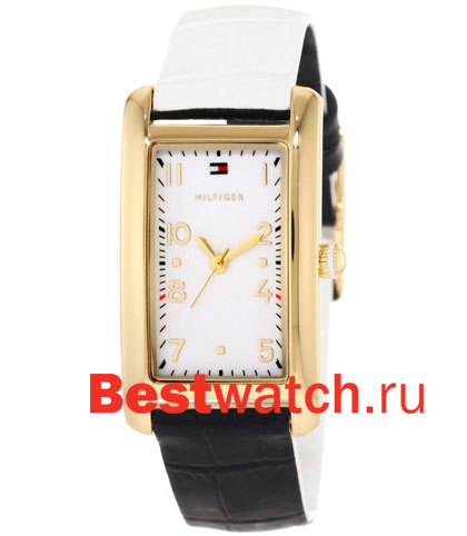 Часы Tommy Hilfiger Flagstaff 1781113